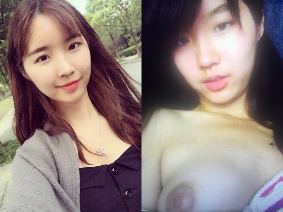 ShaxIDGroup's tweet photo. Asian Girl 1-81
(Full Album)

#AsianGirlByShaxIDGroup

Download Album On GDrive
https://t.co/d8txwRPujt

Shax ID Group Collection Album 
We Hope You Enjoy Our Collection

#FollowUsGuys 😘❤️
#AdultOnly 🔞
#DontForgetForLikeCommentAndShare 😉 https://t.co/WvbgtfAZcz