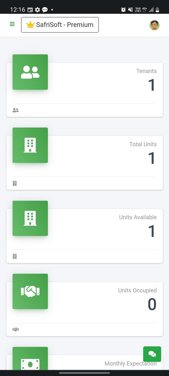 SafriSoft's tweet photo. Our hustle is software. We do custom software. We also sell pre-built inventory management software and rental property management software.

Available for free on https://t.co/o3M8FxbX7S

#djsbu https://t.co/5DD7tXNRbU