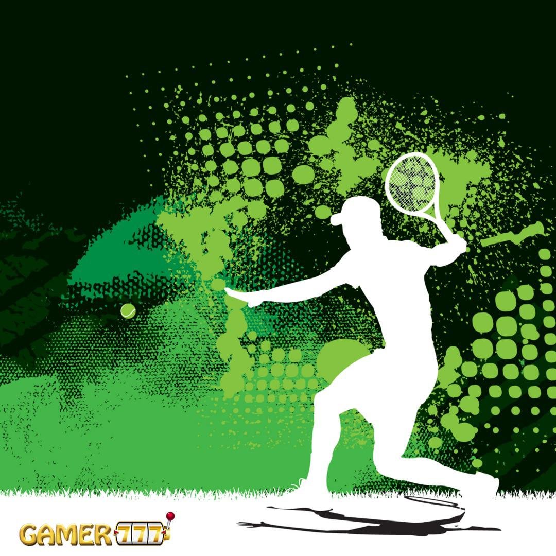 Unleash the thrill, dominate the leaderboard. Join <a href="/gamer777_global/">Gamer777</a> and level up your gaming experience today! #LetsPlayGamer777