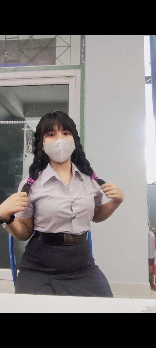 PanNga8's tweet photo. เงี่ยนมากๆๆ🥺💦 https://t.co/hLXmJWAIJs