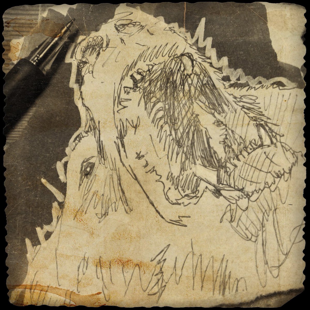 lisathegeekmom's tweet photo. #LastDrawIn
#Grizzly
Back in the 70s, bears didn’t need cocaine to be psycho killers.
#TheLastDriveIn with @therealjoebob and @kinky_horror was pure toothy fun tonight. https://t.co/ka87cMkDrE