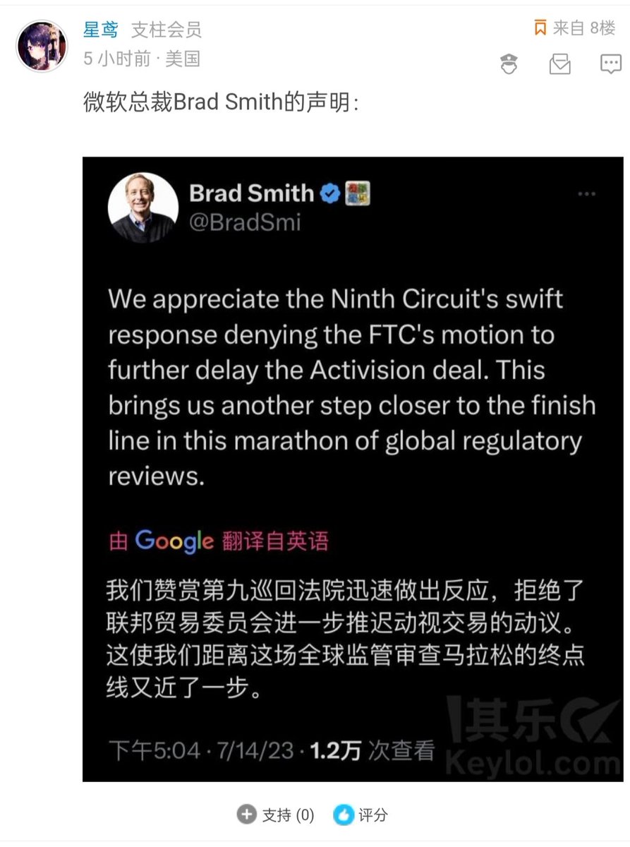 winalpha's tweet photo. 好👌 https://t.co/DgEBZBkGMN