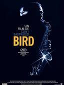 merlinpapin3's tweet photo. .@FredOL69007 .@tbarnaud On souhaite un Bon Anniversaire à #ForrestWhitaker qui a 62 ans (rencontré deux foix dont une fois avec un pansement (sic). Voici mon TOP10 de ces films (ordre)
Bird
Ghost Dog
Le Majordome
Le Dernier Roi d'Ecosse
Mary
Zulu https://t.co/AkpYoRdKih