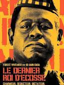 merlinpapin3's tweet photo. .@FredOL69007 .@tbarnaud On souhaite un Bon Anniversaire à #ForrestWhitaker qui a 62 ans (rencontré deux foix dont une fois avec un pansement (sic). Voici mon TOP10 de ces films (ordre)
Bird
Ghost Dog
Le Majordome
Le Dernier Roi d'Ecosse
Mary
Zulu https://t.co/AkpYoRdKih