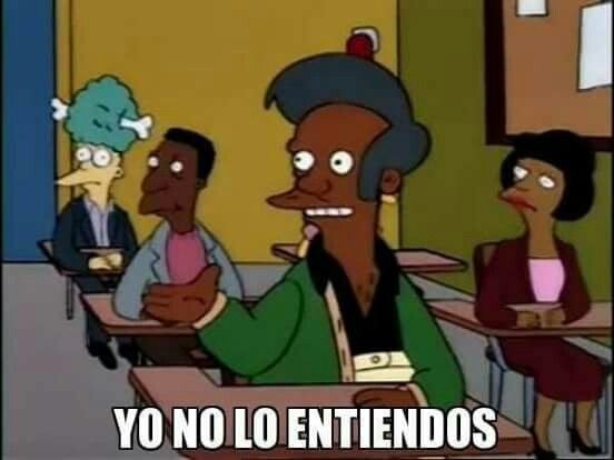 Aplaudieron a Argentina en el mundial y se escandalizan por las declaraciones de Daniela Caracas