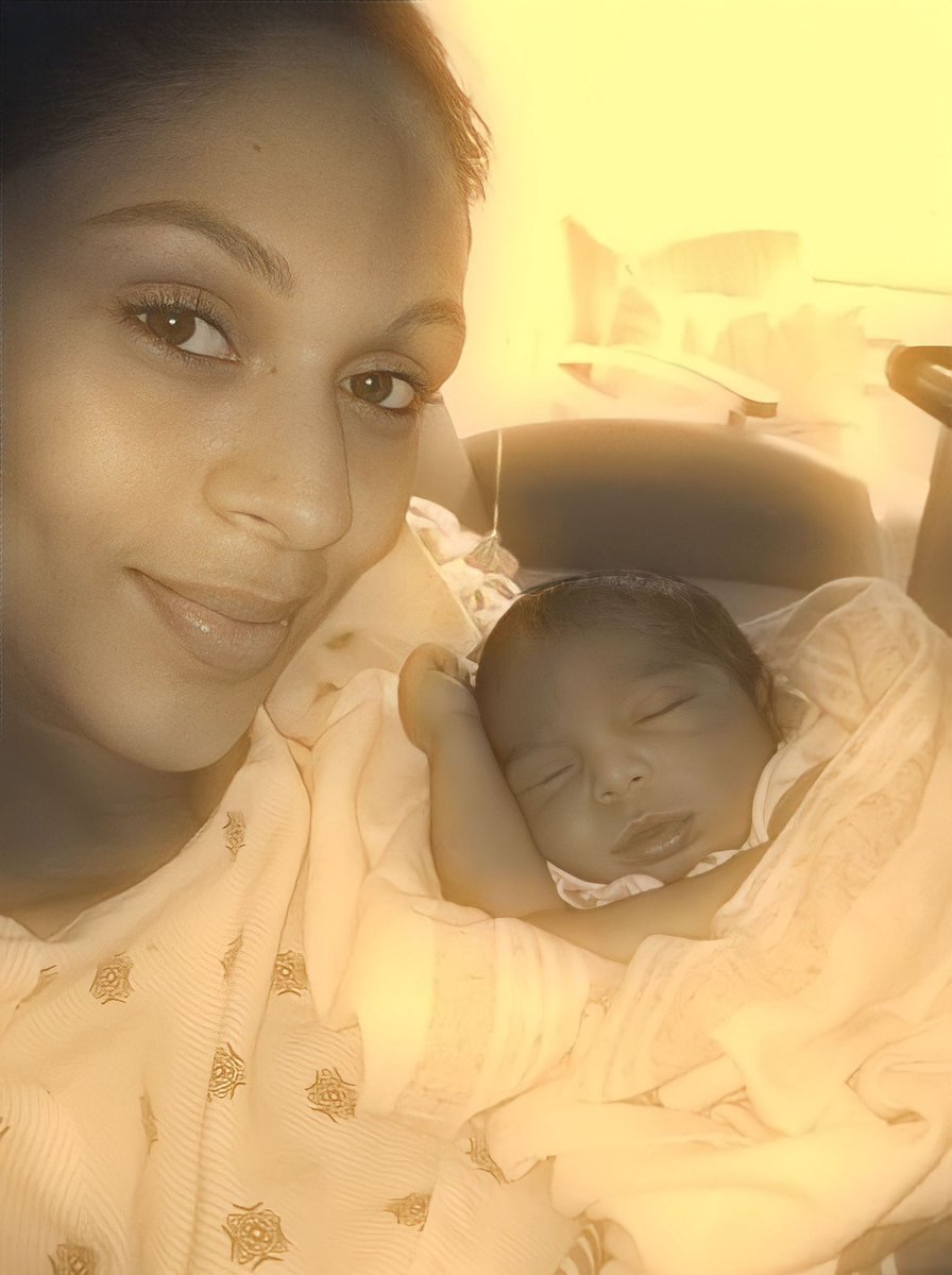 brittorea's tweet photo. Happy 12th Birthday to my baby boy DaKarea! I hope your special day is all you hope for and more. Mama loves you so very much. 🧡 https://t.co/UPMSVt44l3