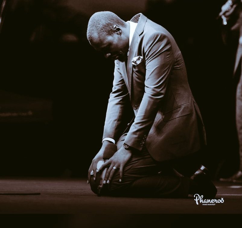 GraceQuotes_'s tweet photo. Silence Can Be Misunderstood, But It Can Not Be Misquoted.

~ Ap. Grace Lubega https://t.co/MjFZPddjpM