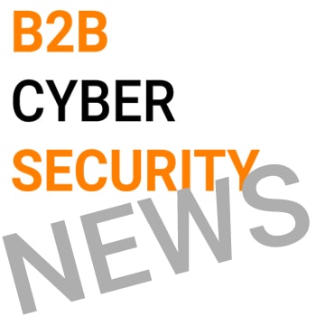 B2bCyber's tweet photo. Mirai Botnetz nimmt erste Solarparks in Visier Das Portal arsTechnica berichtet, das hunderte mit dem Internet verbundenen Geräte inSolarparks nach wie vor nicht gegen eine kritische und aktiv ausgenutzte #available_in_English #IoT #MiraiBotnetz
https://t.co/xIzFXB8jUB https://t.co/k2vrixoSa1