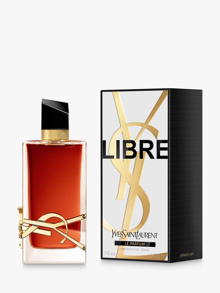 haven_boutique4's tweet photo. https://t.co/dHIh9PCBcr