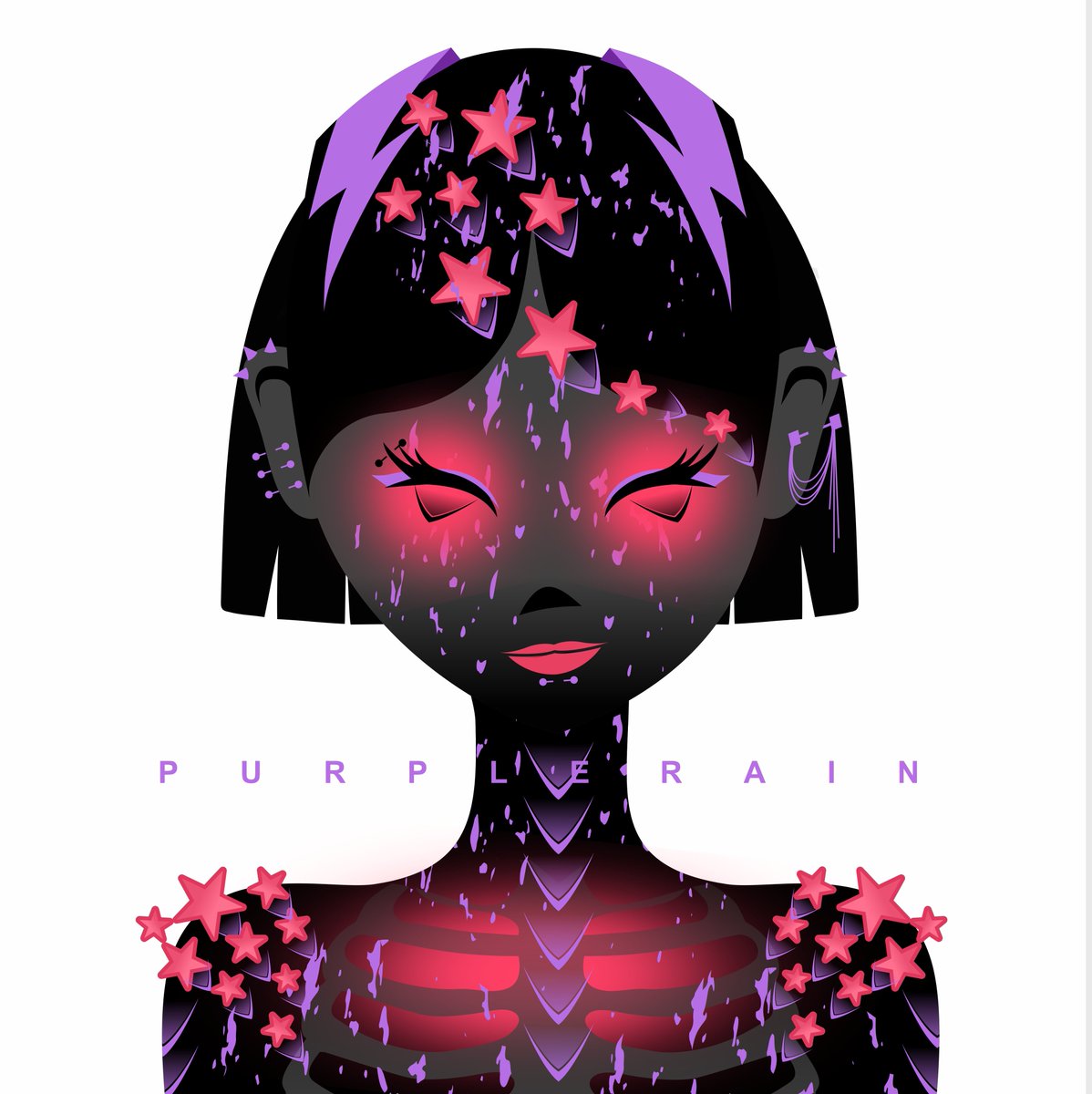 Annadval tweet media