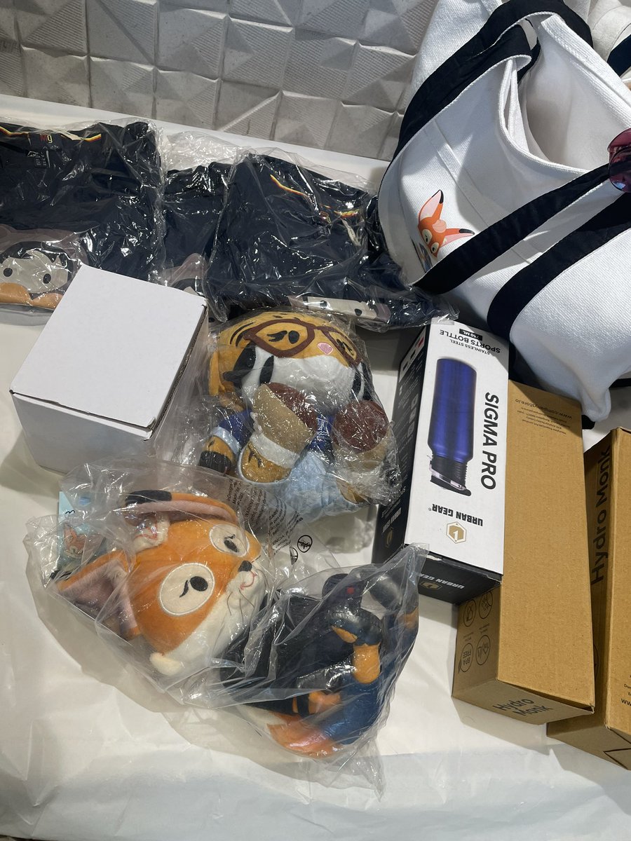 Salesforce Women In Tech Group,Kolkata tweet media