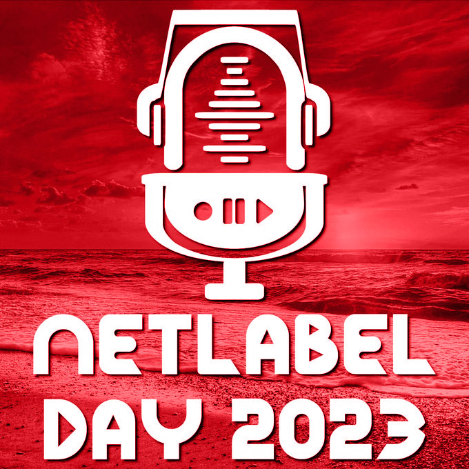 wiloma's tweet photo. Damn, I'm in a groove on this #NetlabelDay Radio broadcast. https://t.co/drZ08F55Pm