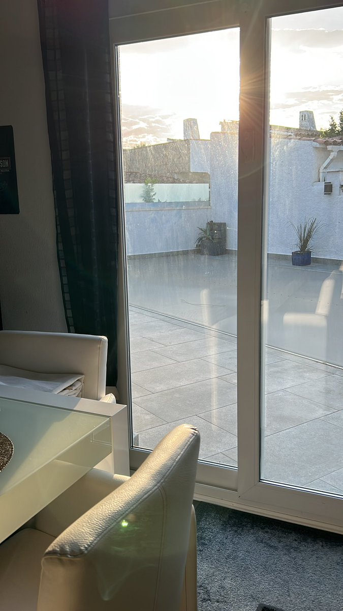 Robert “essyou.eth” Knievel Jr. ✳️ tweet media