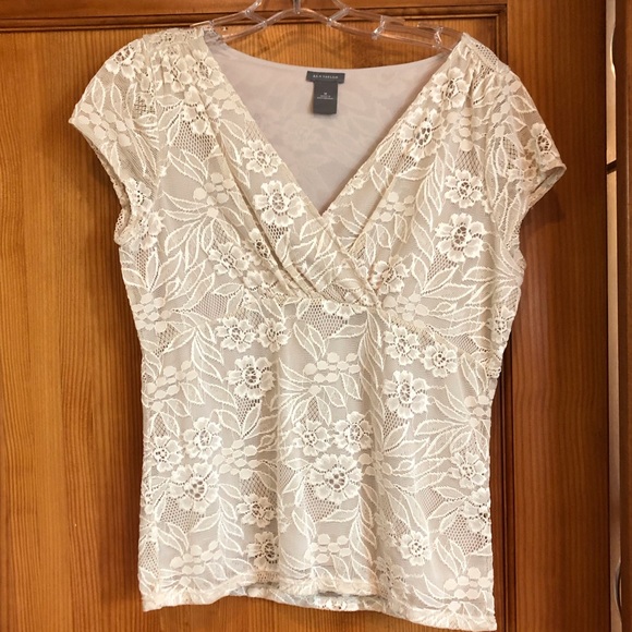 So good I had to share! Check out all the items I'm loving on <a href="/Poshmarkapp/">Poshmark</a> #poshmark #fashion #style #shopmycloset #jjill #anntaylor: posh.mk/4ldmp8JIrBb