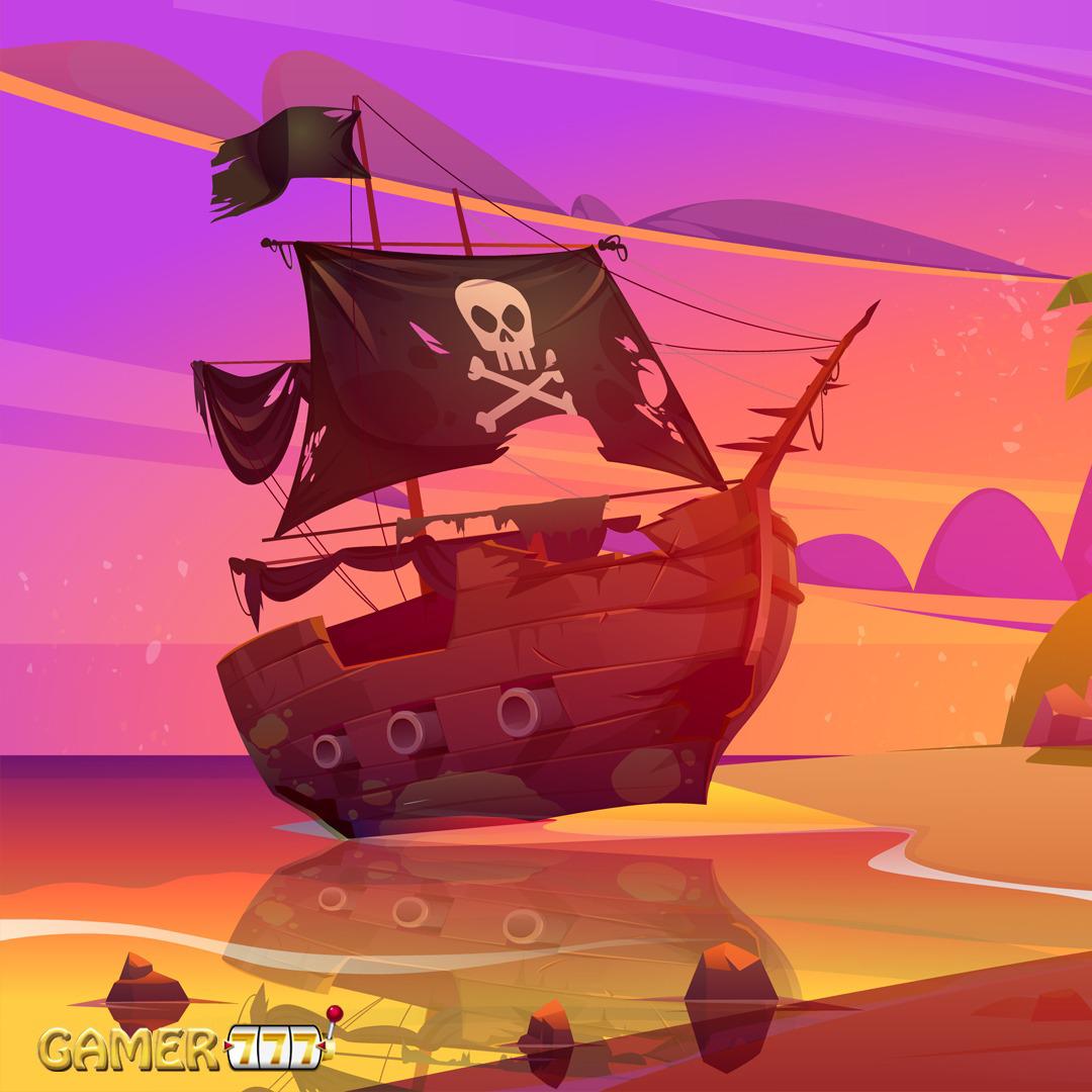 This game and earn money enjoy your self and good payable to make a winning side and install the ultimate game
<a href="/gamer777_global/">Gamer777</a>
#LetsPlayGamer777