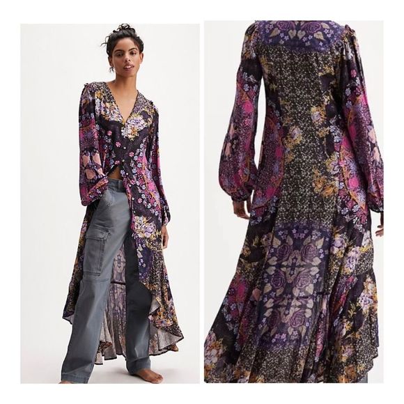 Beaver_beave's tweet photo. So good I had to share! Check out all the items I'm loving on @Poshmarkapp from @hinchmobb #poshmark #fashion #style #shopmycloset #marvel #freepeople: https://t.co/8VudVclEAX https://t.co/u3QpC1414W