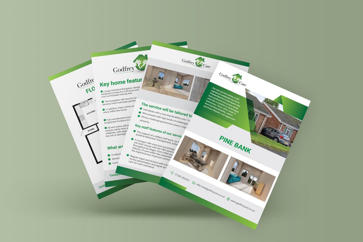 gmsuruj's tweet photo. This is my latest flyer design project for a company
check out my other design here: https://t.co/MwGTCiGuXV
.
.
.
.
.

#flyer #design #graphic  #logo #flyer #ads #banner #billboard #socailmedia #cover #poster #Google #facebook https://t.co/VDBumZzG7q