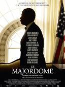 merlinpapin3's tweet photo. .@FredOL69007 .@tbarnaud On souhaite un Bon Anniversaire à #ForrestWhitaker qui a 62 ans (rencontré deux foix dont une fois avec un pansement (sic). Voici mon TOP10 de ces films (ordre)
Bird
Ghost Dog
Le Majordome
Le Dernier Roi d'Ecosse
Mary
Zulu https://t.co/AkpYoRdKih
