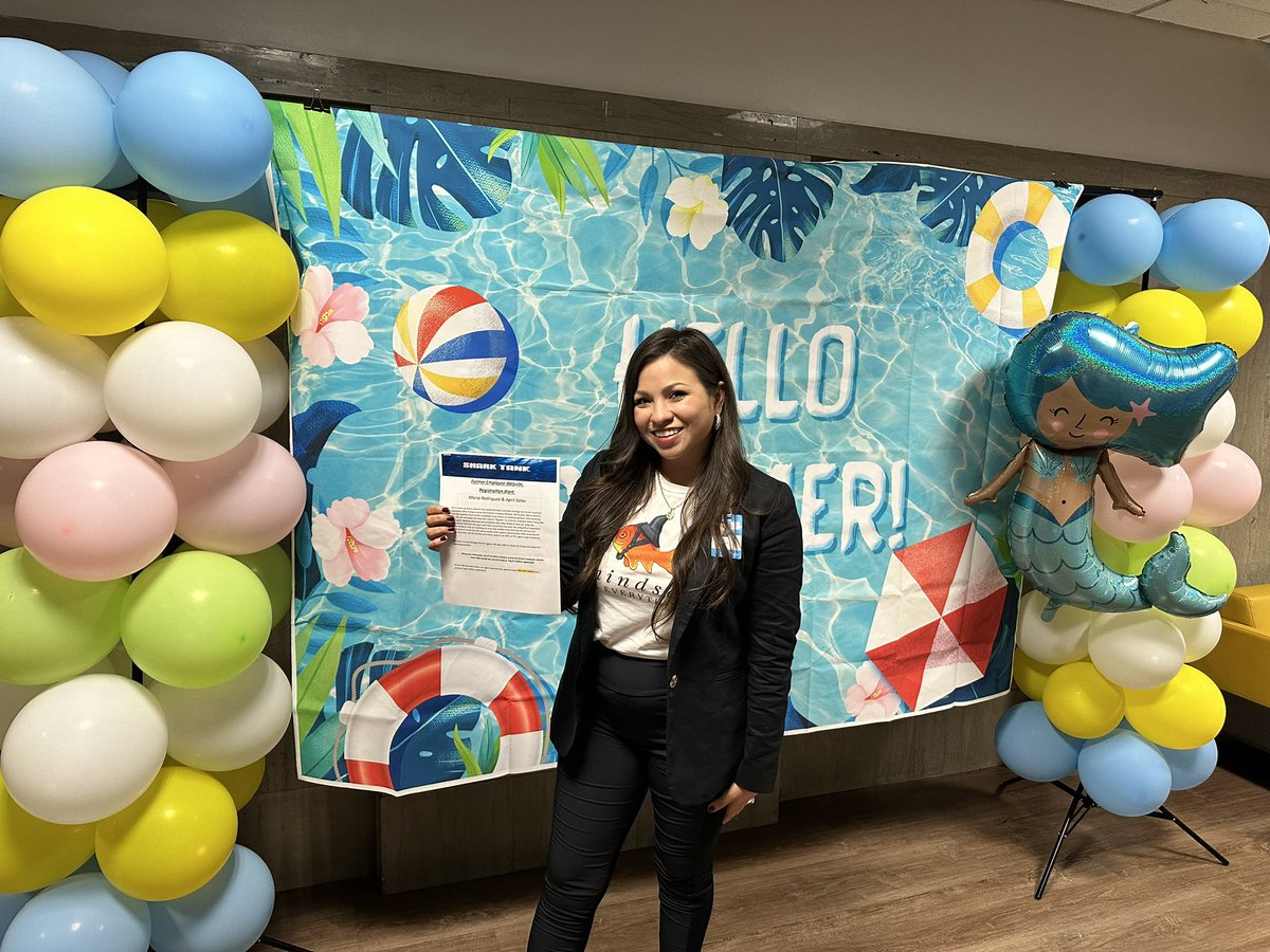 HR Operations tweet media