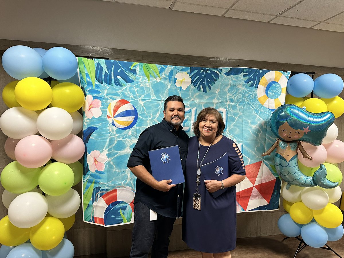 HR Operations tweet media