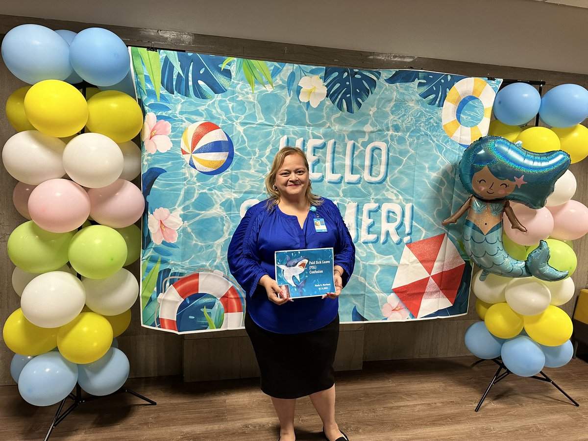 HR Operations tweet media