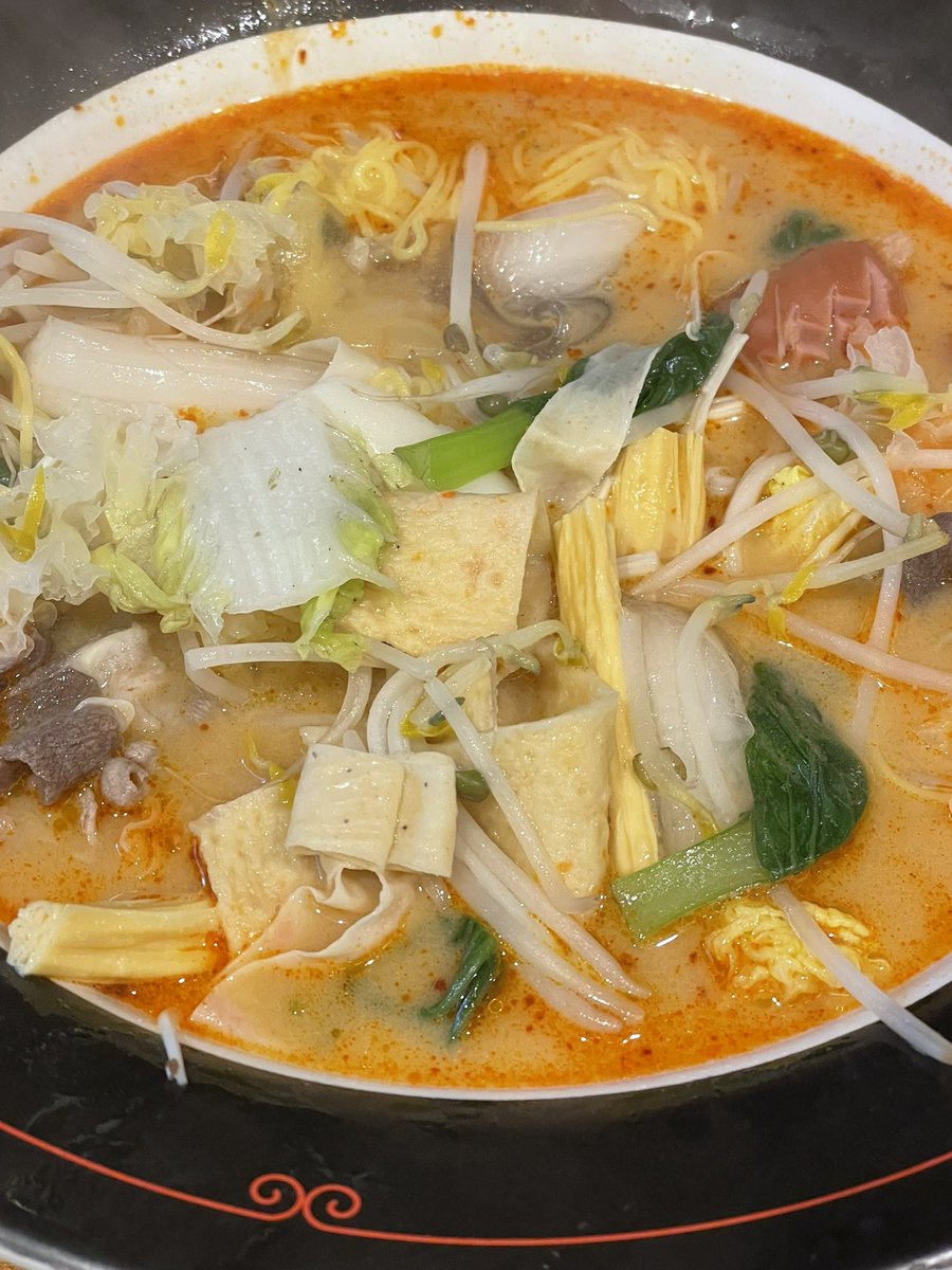 크로ㅁ tweet media