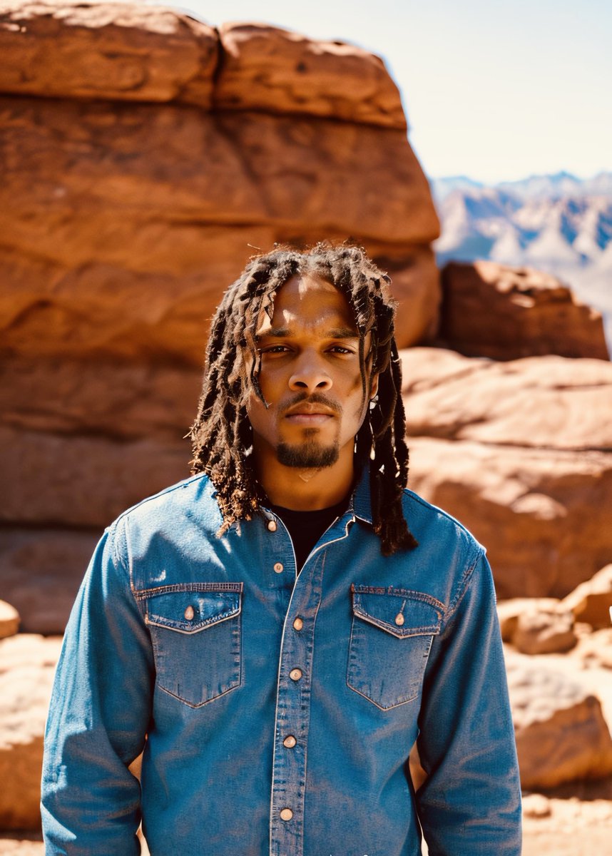 👑💯🙏🏾💪🏾🔥