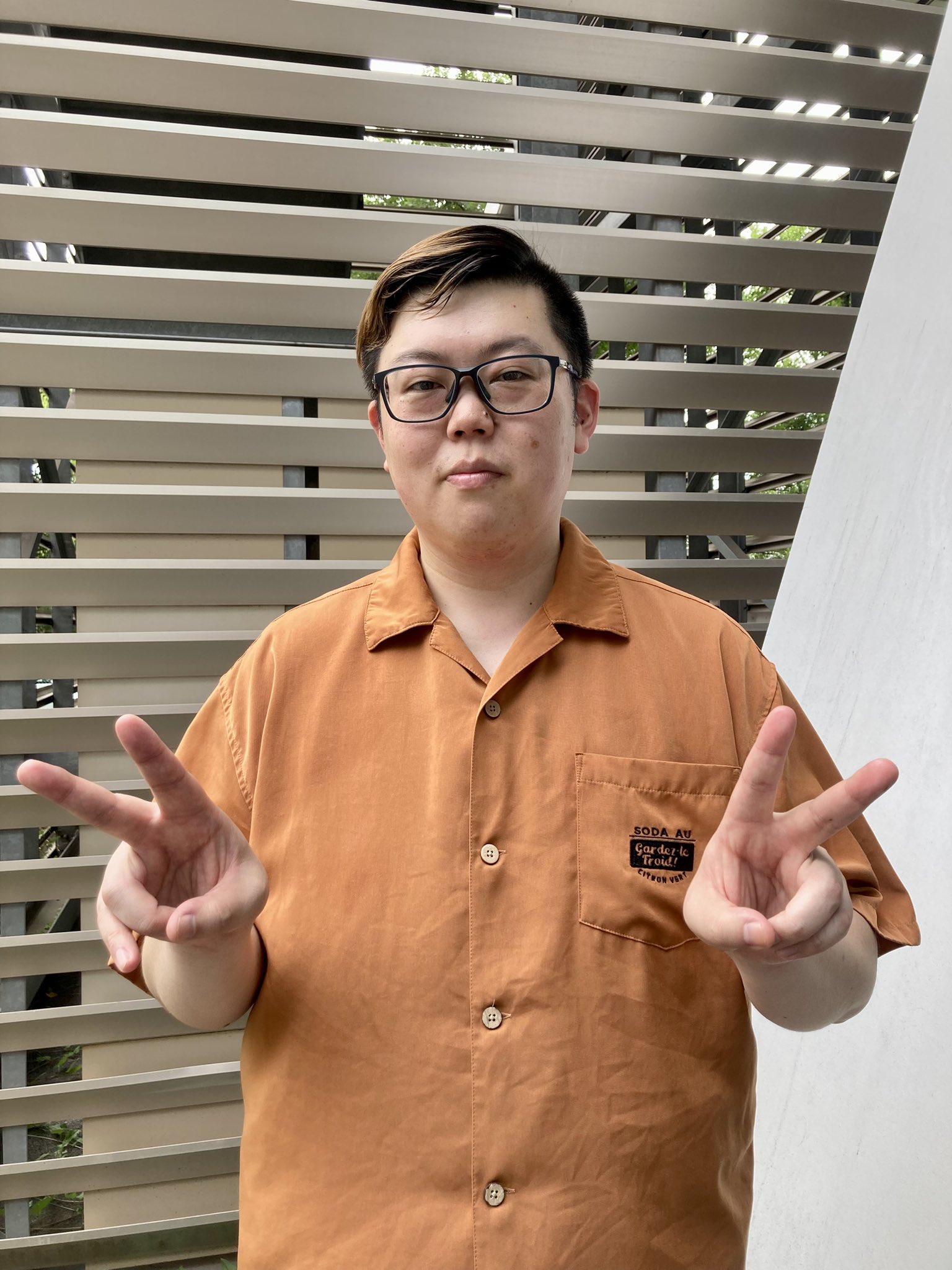 ♡とっちー様ご確認♡ 絶好調 | ネックレス | E-044 | 【公式】5108/コトバ | 言葉を身