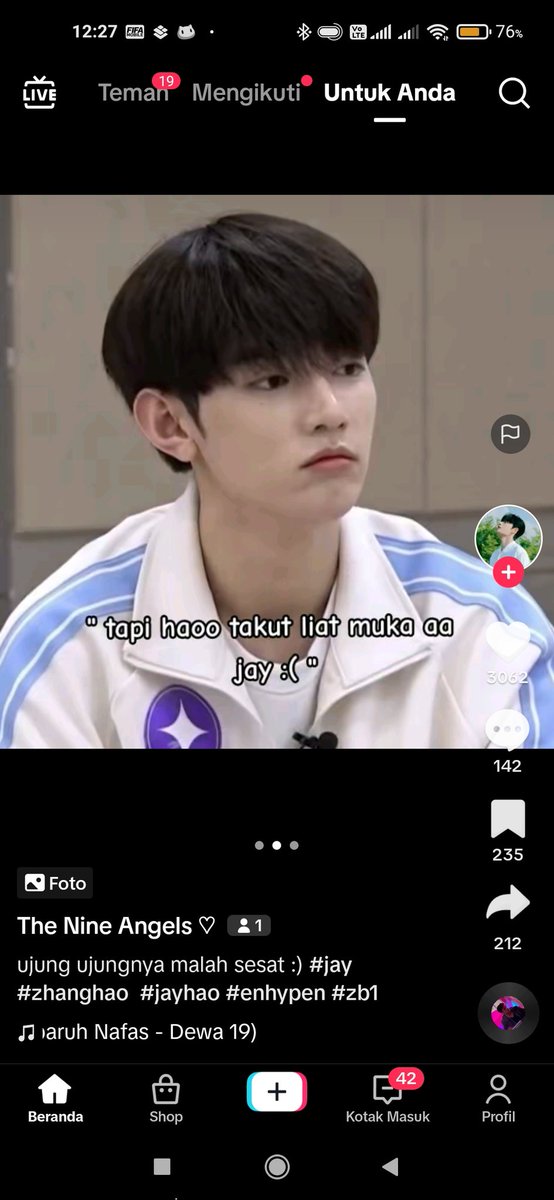 looisha ❦ tweet media