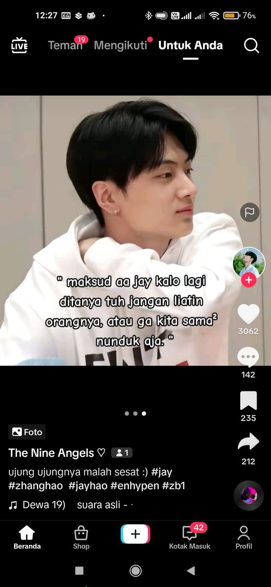 looisha ❦ tweet media