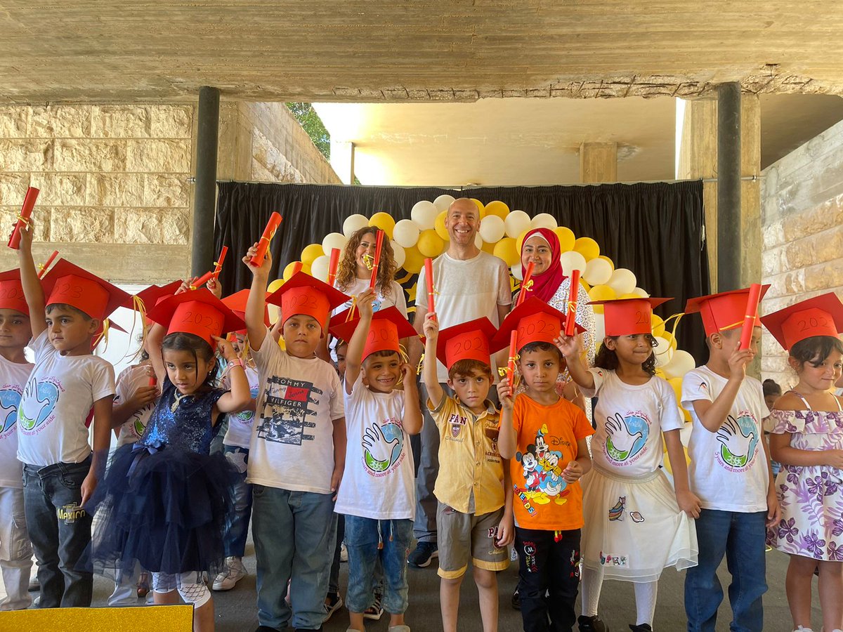 Fratelli Project tweet media