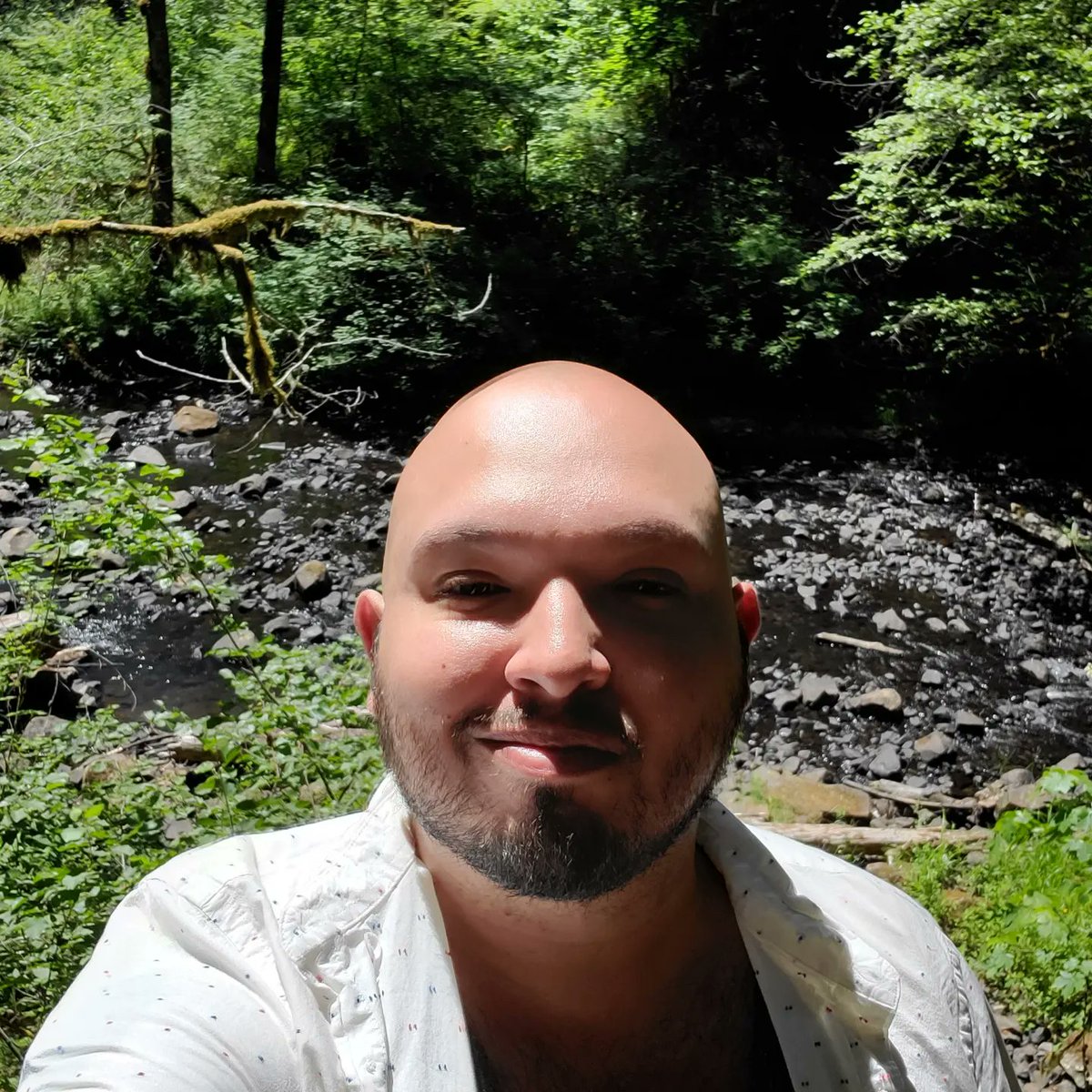 Alej_Alejandr0's tweet photo. #NewProfilePic https://t.co/h0wR8JnKYb