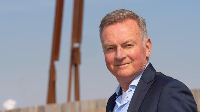 Gebiedsverboden en brieven aan ouders: burgemeester Dales vreest grote clash tussen jeugdbendes tijdens Dorpsfeest Santpoort ijmuidercourant.nl/cnt/dmf2023071…