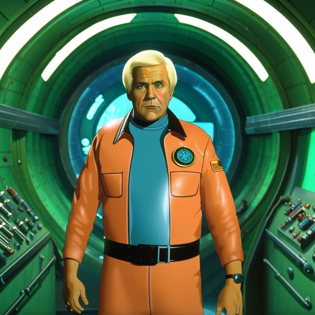 hutzhoo's tweet photo. @HoHoHo420Santa GN #Drebin https://t.co/wSY5azI298