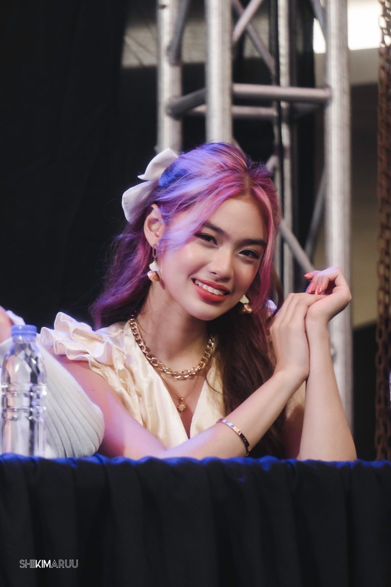 PPOPCON2023 Day1 7.14.23 
MNL48 Cole
<a href="/mnl48official/">MNL48</a>
#MNL48 #MNL48xPPOPCON2023 
#MNL48Cole