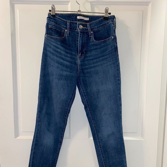 So good I had to share! Check out all the items I'm loving on <a href="/Poshmarkapp/">Poshmark</a> #poshmark #fashion #style #shopmycloset #mozart #beyondyoga #levis: posh.mk/jn2jmieepBb
