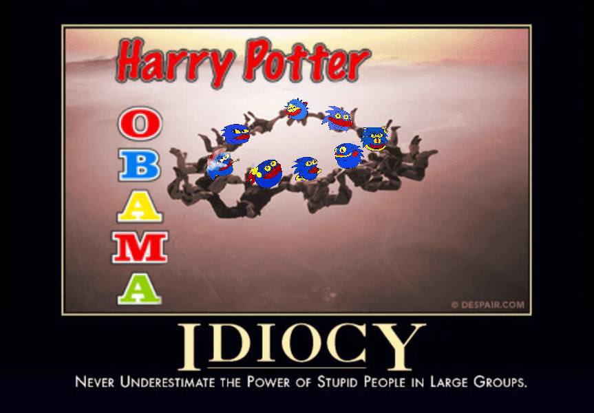 roamnft's tweet photo. @Waleed_Eth @cryptobaggie Where is your Pepe “community” all I see is #HarryPotterObamaSonic10Inu gigachads. Might be too intellectual for your normie brain to understand. https://t.co/2fwkhenvJA