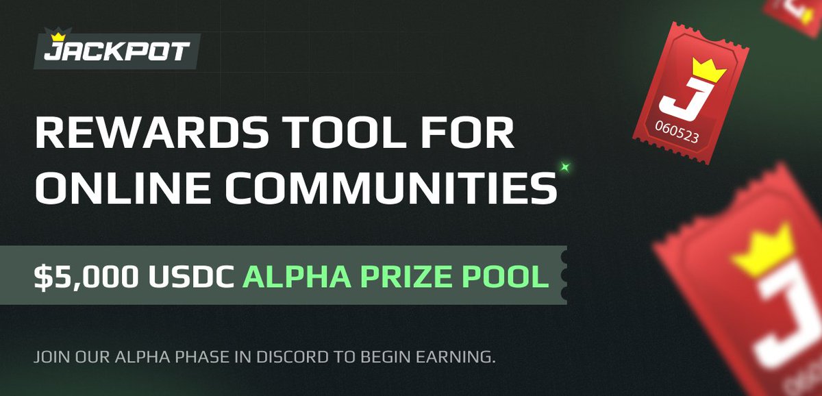 NYEPI ♊ tweet media