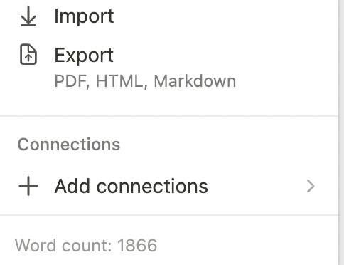 #幣圈說真話

- 有人正在台灣幣圈割韭菜，但想想也是一願打一願挨

- 批評難聽的話多半不討喜

- 罵了後被找到住家地址，連人押走

- 資深老 OG 都怕，不敢惹

- 活動，送錢，高利，都是在篩出 #白飯散戶 

- 發批評文沒錢賺，一邊被免費的吃瓜看戲，一邊招致怨恨說擋人財路物理押走

-