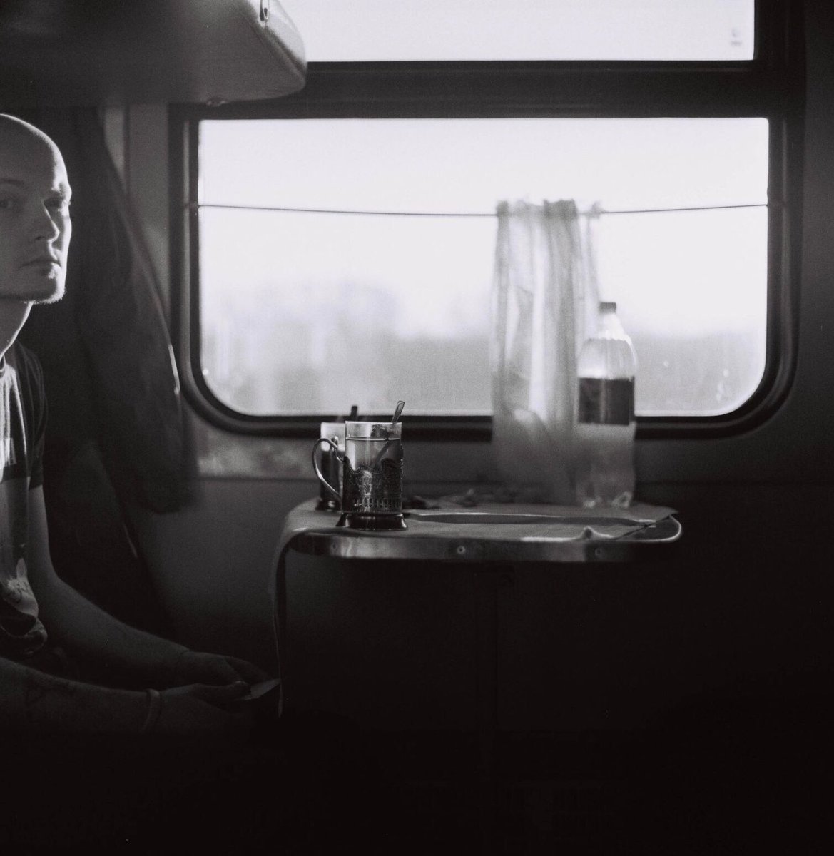 Nina Shambambykli tweet media