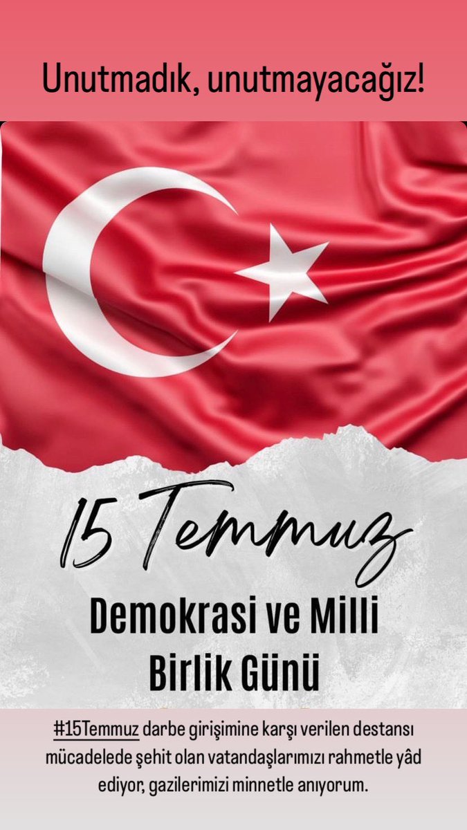 ⚡️Yıldırım Sevinç 🟢🇹🇷 (@yil_sevinc) on Twitter photo 