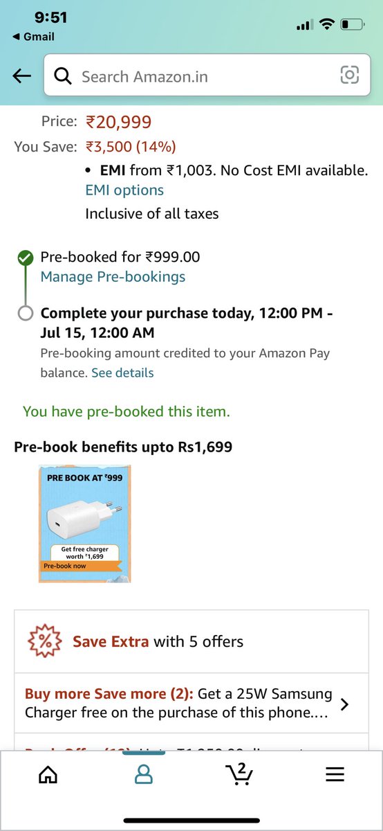 rachna28062016's tweet photo. @JeffBezos once scam is done the whole song is changed..i will send the before and after pics..pls have a look https://t.co/jqiV6EXzNC