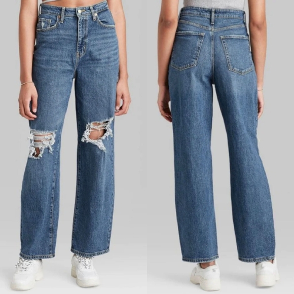 Fancylike21's tweet photo. So good I had to share! Check out all the items I'm loving on @Poshmarkapp #poshmark #fashion #style #shopmycloset #oldnavy #wildfable: https://t.co/XlT49ciMea https://t.co/LFdnjybgeA