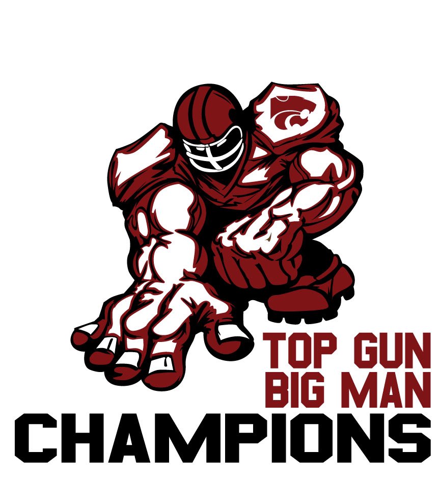 Paloma Valley Football tweet media