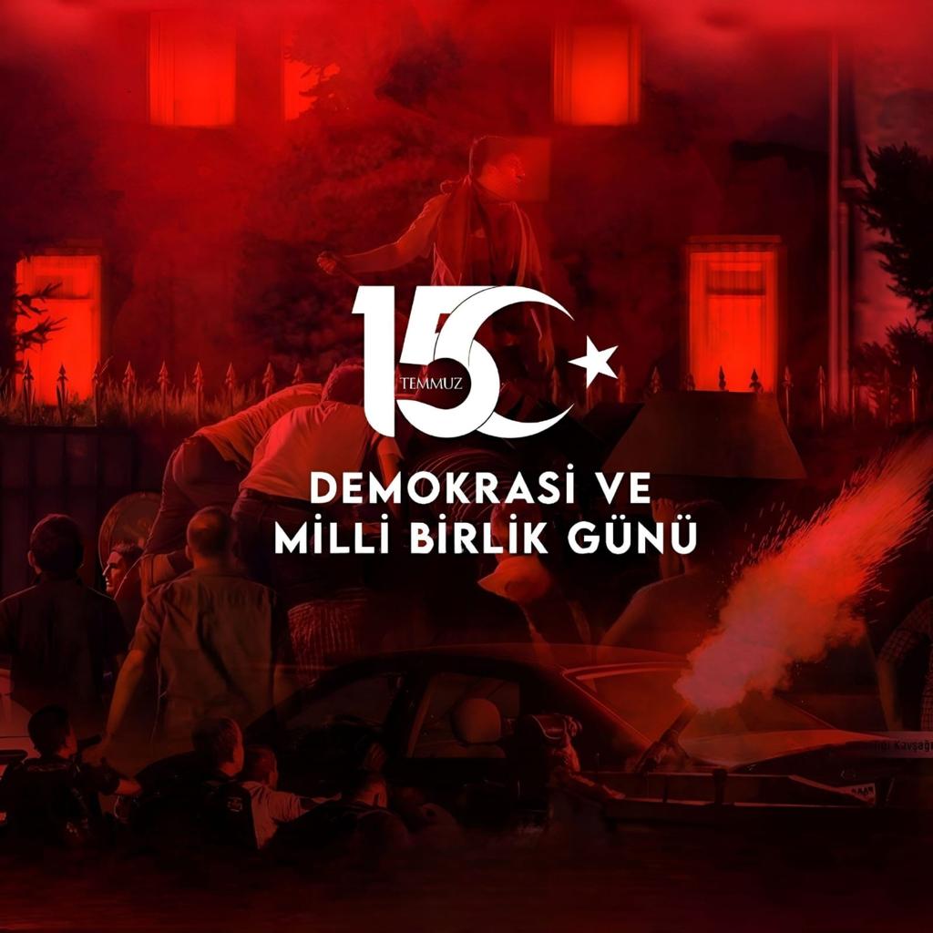 KONESKOOP's tweet photo. https://t.co/1DlFhutbBX