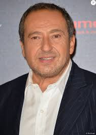 merlinpapin3's tweet photo. .@FredOL69007 On souhaite un Bon Anniversaire à #PatrickTimsit qui a 64 ans  

Voici mon TOP10 de ses films (Ordre)

Pédale Douce
La Crise
Baisers Cachés
Paparrazi
Un Indien dans la Ville
Une Chanson pour ma Mère
DalIda
Le Cousin
L'Art délicat de la séduction
Quelqu'un de Bien https://t.co/E8tFeTHaCx
