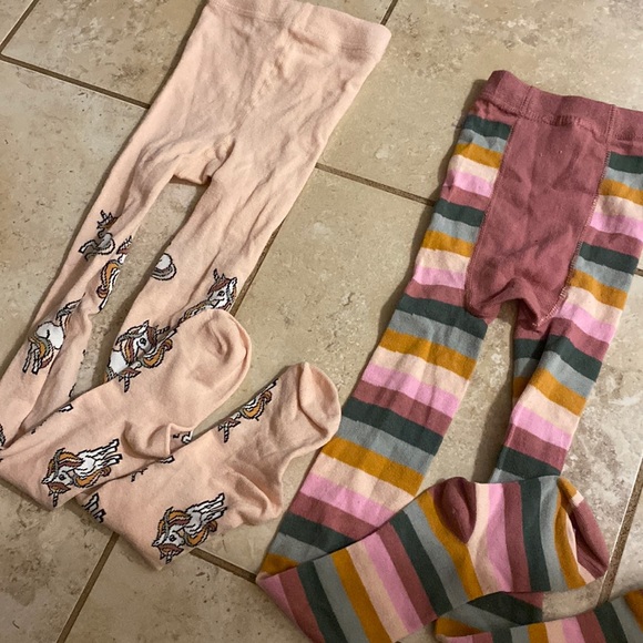 Moni98422873's tweet photo. So good I had to share! Check out all the items I'm loving on @Poshmarkapp from @mcrorie_brandon #poshmark #fashion #style #shopmycloset #zara #bape #hm: https://t.co/j8TvUhu165 https://t.co/AgG0ZZ1CDL