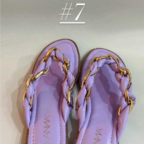 MiMiWells20's tweet photo. So good I had to share! Check out all the items I'm loving on @Poshmarkapp #poshmark #fashion #style #shopmycloset #michaelkors #calvinklein: https://t.co/fgEjRAarK9 https://t.co/cEf9ze4M7k