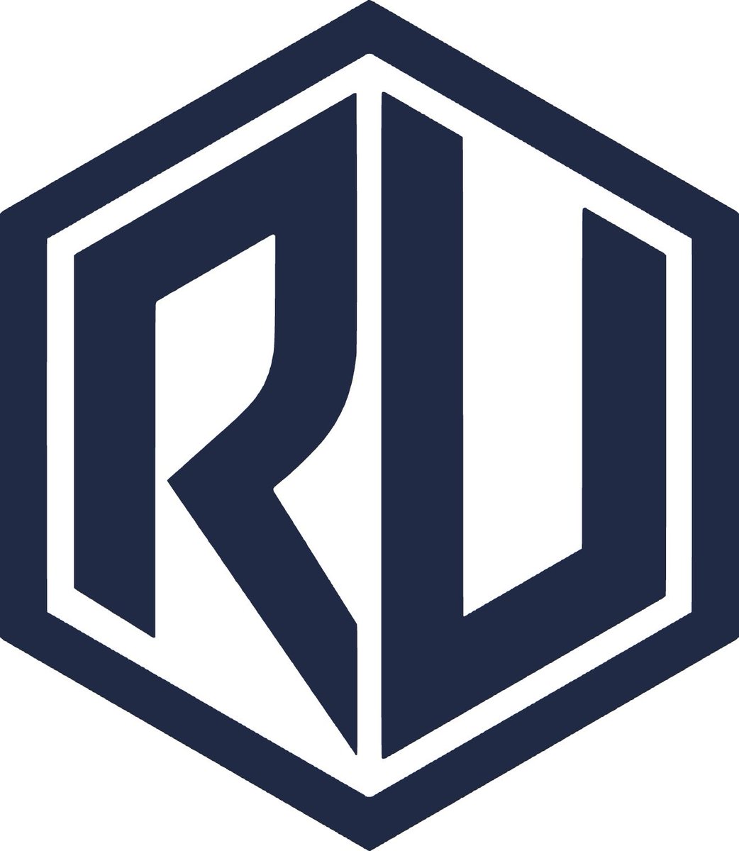 3.0 GPA. 20+ on ACT. Min $2800 in scholarship money on $11,620 in tuition. 24% scholarship. Plus departmental scholarships. Could be up to 76% of tuition. With the opportunity to play college baseball. BUT, it’s not a “baseball scholarship”. Still interested? Message me!