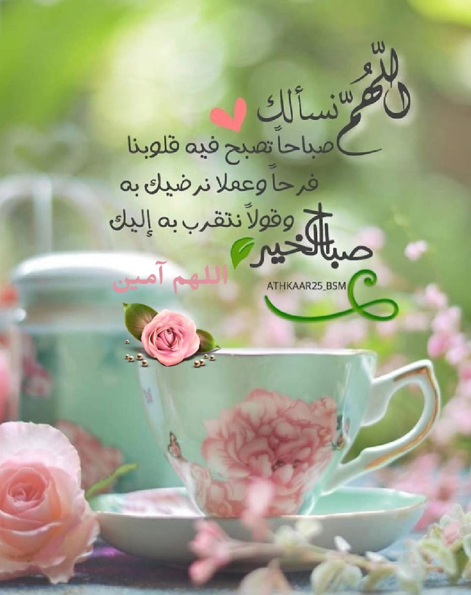 alahmadyhm's tweet photo. https://t.co/7xlg36vGcg